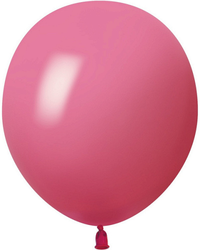 Шар (12''/30 см) Фламинго, пастель, 100 шт.