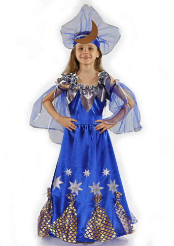 (Распродажа) Ночь 30