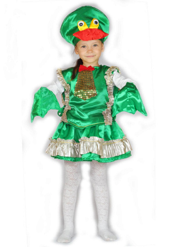 (Распродажа) Лягушка-Квакушка  30