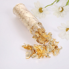 Поталь, Золото, 20 гр.