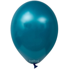 В 105/413 Пастель Экстра Lagoon Teal