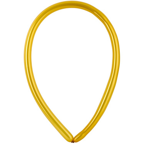 И ШДМ 160-2/039 Металлик Gold