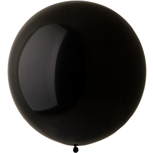 И 27"/014 Пастель Black