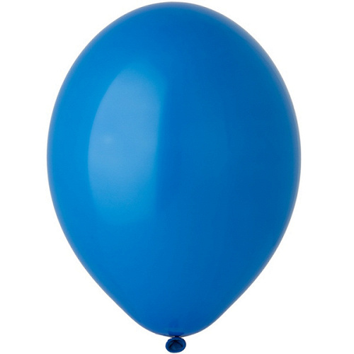 В 85/012 Пастель Экстра Mid Blue