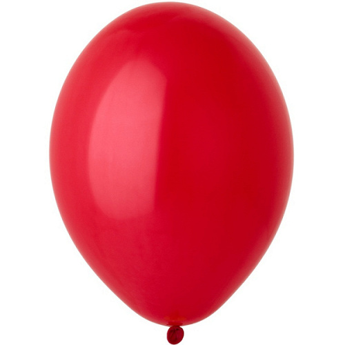 В 85/101 Пастель Экстра Red