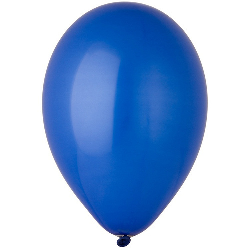 И 10"/046 Пастель Blue