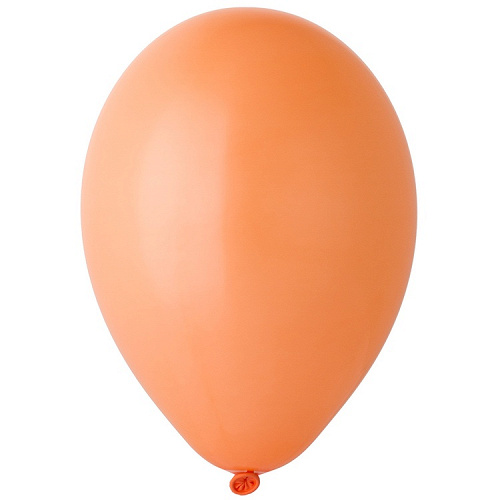 И 10"/060 Пастель Peach