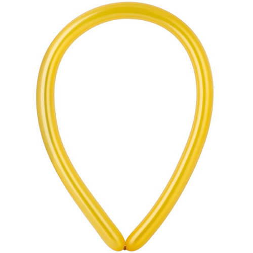 И ШДМ 260-2/039 Металлик Gold