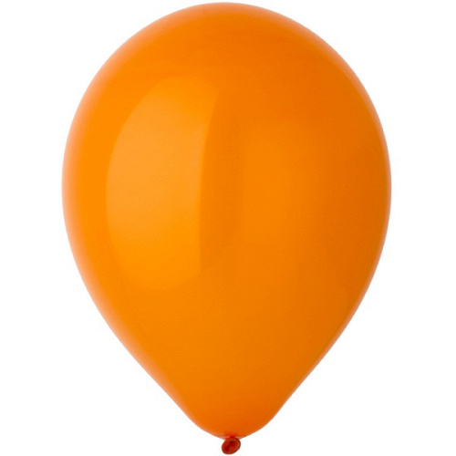 Э 12"/230 Фэшн Orange Peel