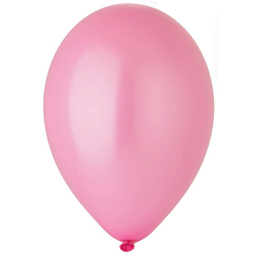 И 5"/064 Металлик Fuchsia