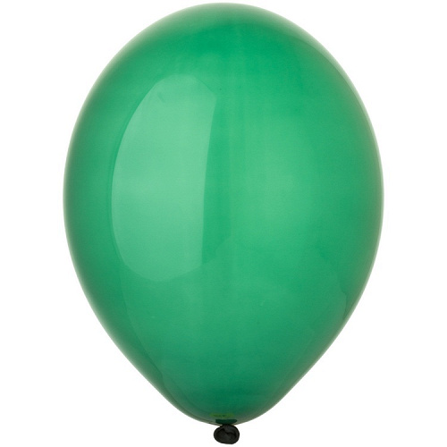 В 105/035 Кристалл Экстра Green