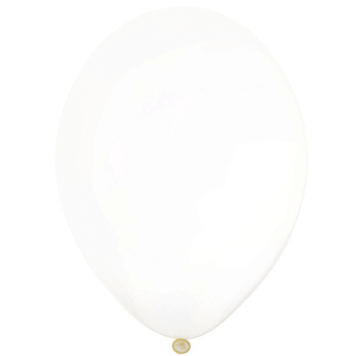 В 105/038 Кристалл Экстра Clear