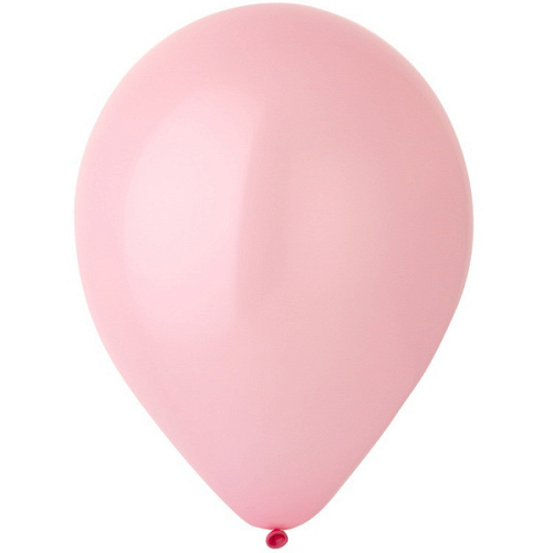 Э 12"/143 Стандарт Pink
