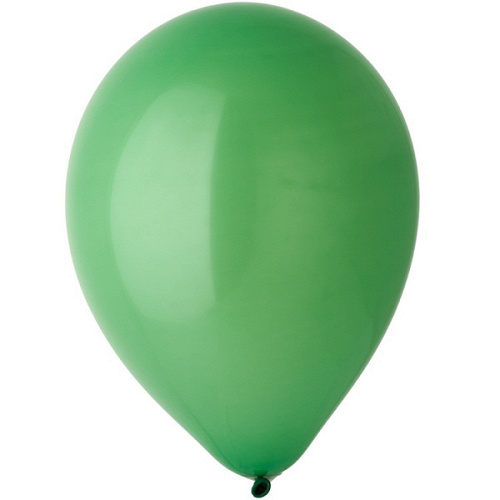 Э 12"/183 Стандарт Festive Green