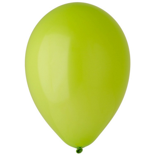 Э 12"/280 Фэшн Kiwi