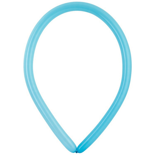 И ШДМ 160-2/009 Пастель Light Blue