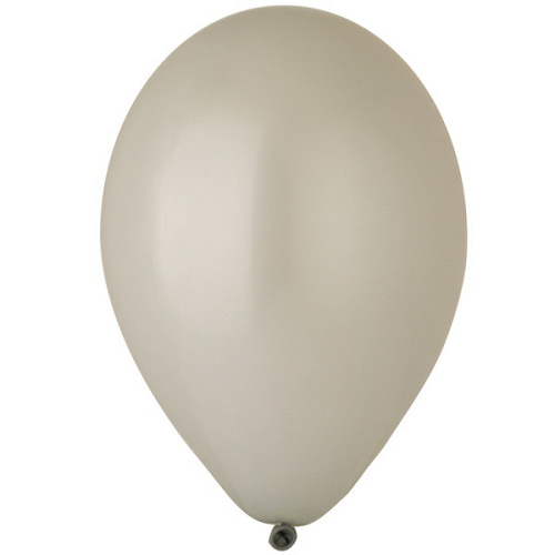 И 10"/070 Пастель Grey