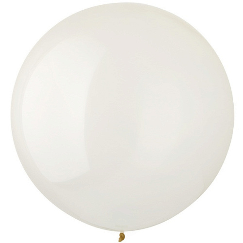 И 18"/000 Кристалл Transparen