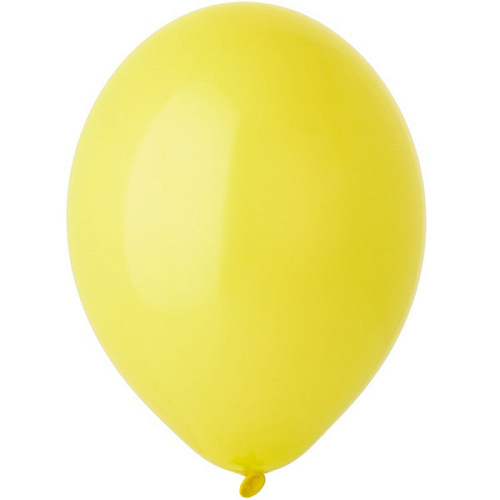 В 105/006 Пастель Экстра Yellow