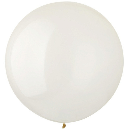 И 27"/000 Кристалл Transparent, 1 шт.