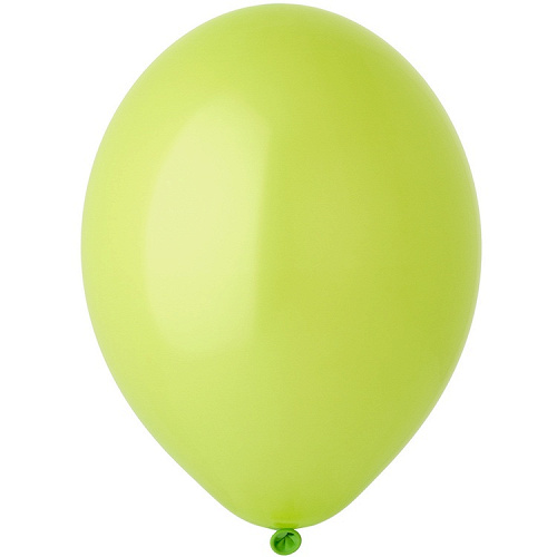 В 105/008 Пастель Экстра Apple Green