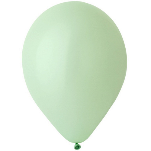 Э 12"/782 Стандарт Macaron Honey Dew