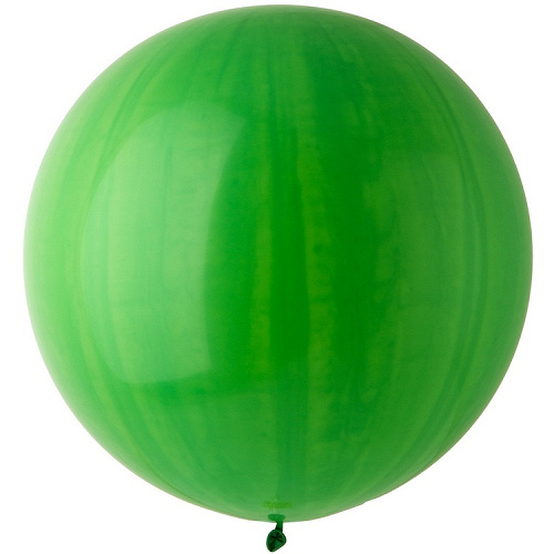 И 18"/012 Пастель Green
