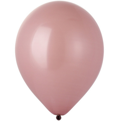 Э 5"/242 Фэшн Antique Pink