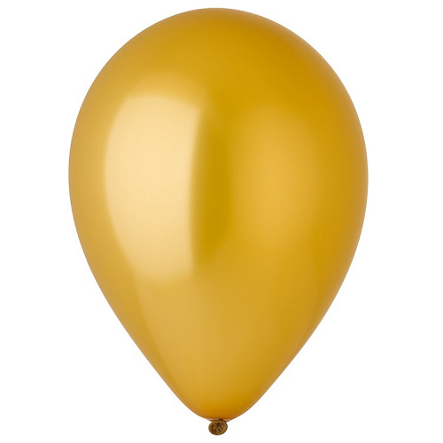 Э 12"/516 Перламутр Gold