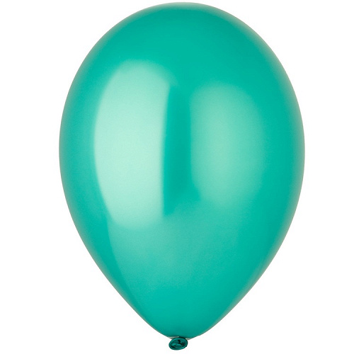 И 10"/055 Металлик Green