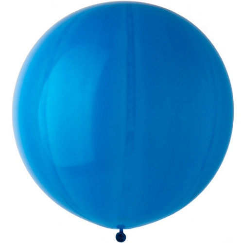 И 18"/010 Пастель Blue