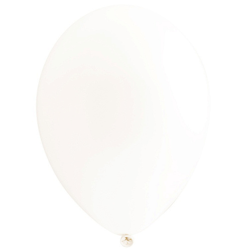 В 105/002 Пастель Экстра White