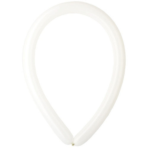 И ШДМ 260-2/001 Пастель White