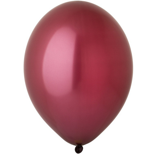 В 105/087 Металлик Экстра Plum