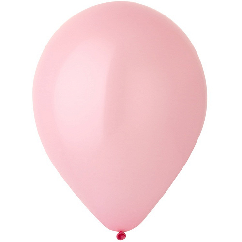 Э 12"/143 Стандарт Pink