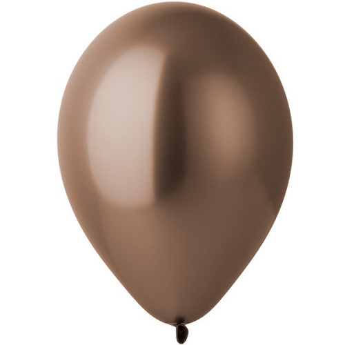 И 5"/096 Хром Shiny Rosegold