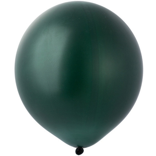 И 18"/104 Пастель Bottle Green