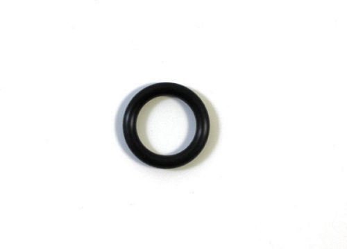 Прокладка уплотнитель для оборудования Conwin, 1 шт.