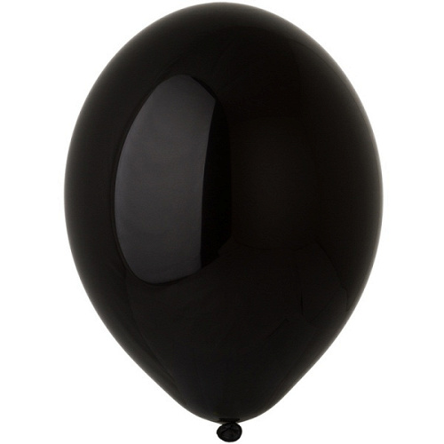 В 85/025 Пастель Экстра Black