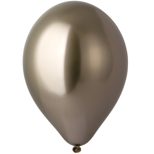 И 14"/85 Хром Shiny Prosecco