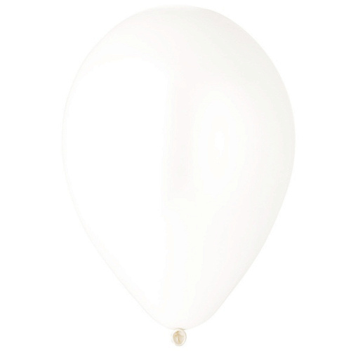 И 12"/001 Пастель White