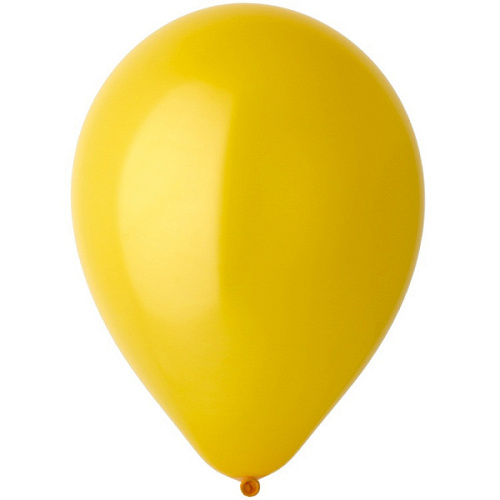 Э 12"/216 Фэшн Goldenrod