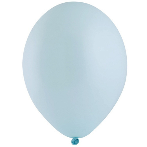 В 105/449 Пастель Экстра Ice Blue