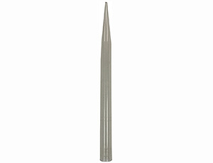 Насадка-дозатор для Хай-флоат