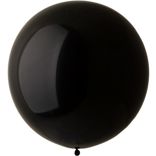 И 27"/014 Пастель Black