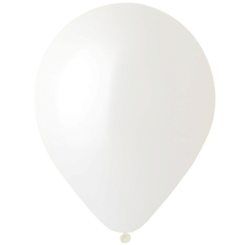 Э 5"/100 Стандарт White