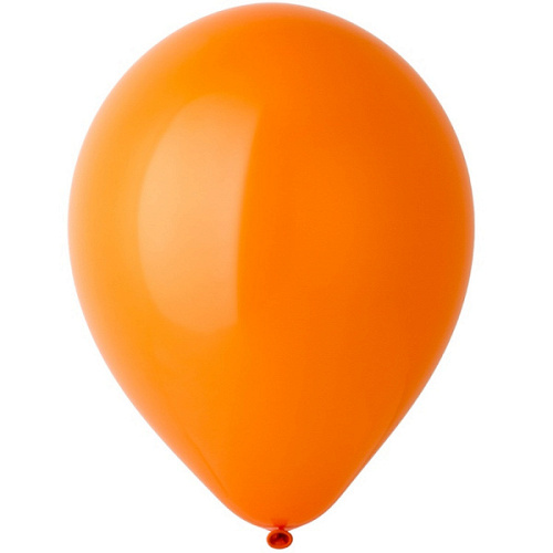Э 12"/130 Стандарт Tangerine