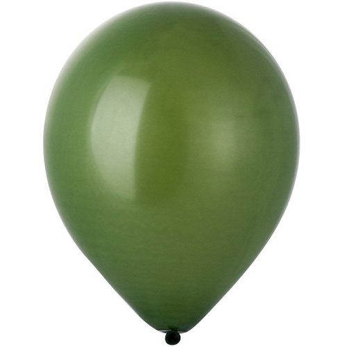 Э 12"/282 Фэшн Eucalyptus