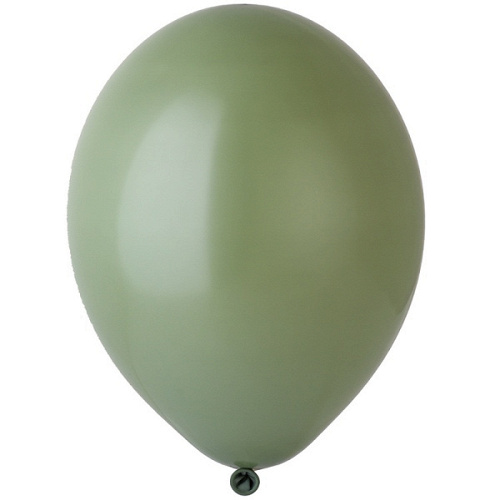 В 105/488 Пастель Экстра Rosemary Green