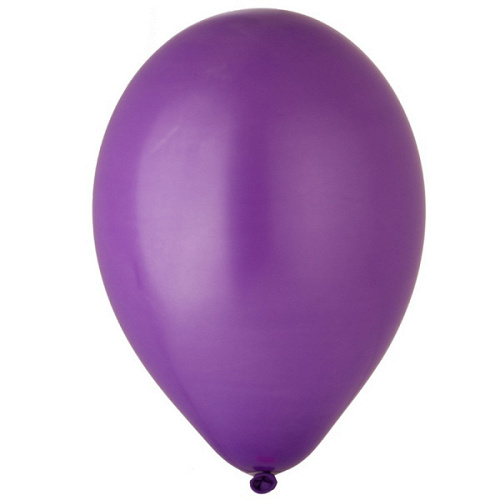 И 12"/008 Пастель Purple